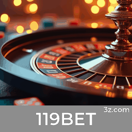 119BET