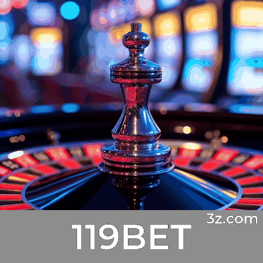 119BET