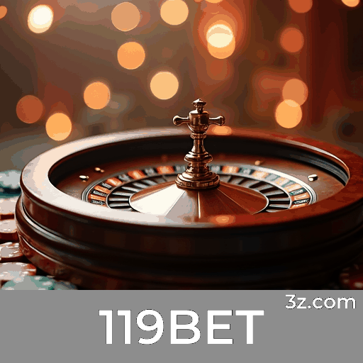 119BET