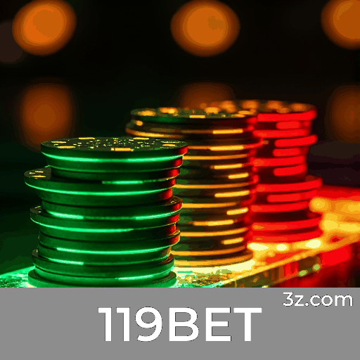 119BET