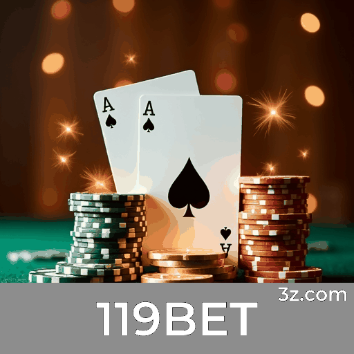 119BET