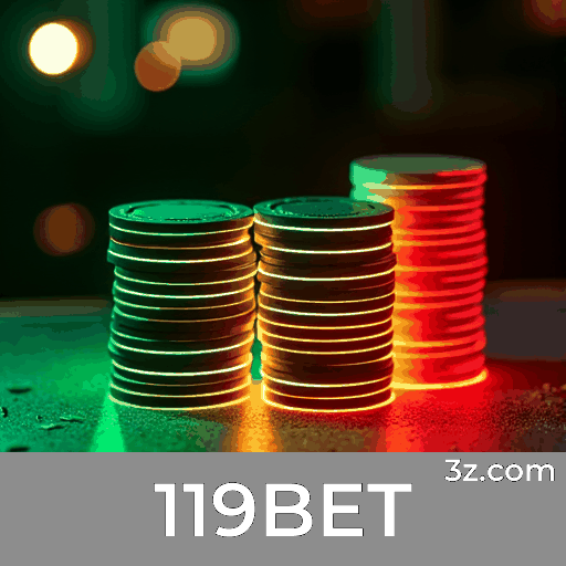119BET