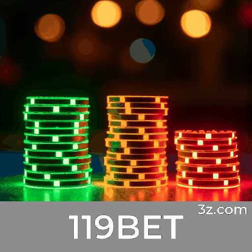 119BET