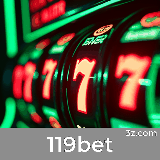 Você pode se cadastro na 119bet em qualquer plataforma