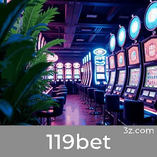 A ascensão dos eSports, Uma olhada nos tipos de jogos jogados