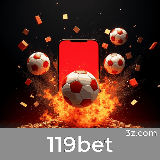 A 119bet oferece jogos de mesa divertidos